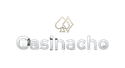 Casinacho